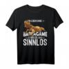 Bartagame Haustier Reptilien Reptil T-Shirt mit lustigem Spruch – Perfekt für Reptilienliebhaber und Bearded Dragon Fans