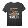 Bartagame Haustier Reptilien Reptil T-Shirt mit lustigem Spruch – Perfekt für Reptilienliebhaber und Bearded Dragon Fans
