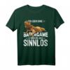 Bartagame Haustier Reptilien Reptil T-Shirt mit lustigem Spruch – Perfekt für Reptilienliebhaber und Bearded Dragon Fans