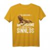 Bartagame Haustier Reptilien Reptil T-Shirt mit lustigem Spruch – Perfekt für Reptilienliebhaber und Bearded Dragon Fans