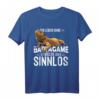 Bartagame Haustier Reptilien Reptil T-Shirt mit lustigem Spruch – Perfekt für Reptilienliebhaber und Bearded Dragon Fans