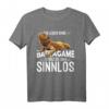 Bartagame Haustier Reptilien Reptil T-Shirt mit lustigem Spruch – Perfekt für Reptilienliebhaber und Bearded Dragon Fans