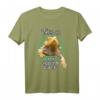 Lustiges Bartagamen Reptilien T-Shirt - Das ist mein glückliches Gesicht, perfekt für Reptilienfans, Tierliebhaber & Humorvolle Tierfreunde