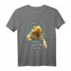 Lustiges Bartagamen Reptilien T-Shirt - Das ist mein glückliches Gesicht, perfekt für Reptilienfans, Tierliebhaber & Humorvolle Tierfreunde