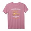Bartagame Reptilien Motiv T-Shirt für Besitzer und Liebhaber - Perfektes Geschenk zum Geburtstag & Weihnachten