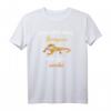 Bartagame Reptilien Motiv T-Shirt für Besitzer und Liebhaber - Perfektes Geschenk zum Geburtstag & Weihnachten