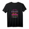Bartagame Mama Lustiges Reptilien T-Shirt für Frauen - Perfekt für Haustierbesitzerinnen & Echsenfans