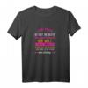 Bartagame Mama Lustiges Reptilien T-Shirt für Frauen - Perfekt für Haustierbesitzerinnen & Echsenfans