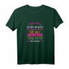 Bartagame Mama Lustiges Reptilien T-Shirt für Frauen - Perfekt für Haustierbesitzerinnen & Echsenfans