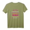 Bartagame Mama Lustiges Reptilien T-Shirt für Frauen - Perfekt für Haustierbesitzerinnen & Echsenfans
