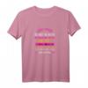 Bartagame Mama Lustiges Reptilien T-Shirt für Frauen - Perfekt für Haustierbesitzerinnen & Echsenfans