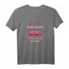 Bartagame Mama Lustiges Reptilien T-Shirt für Frauen - Perfekt für Haustierbesitzerinnen & Echsenfans