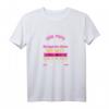 Bartagame Mama Lustiges Reptilien T-Shirt für Frauen - Perfekt für Haustierbesitzerinnen & Echsenfans