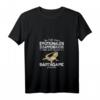 Damen Bartagame T-Shirt mit V-Ausschnitt - Lustiges Reptilien-Outfit für Echsenliebhaber & Reptilienbörse