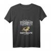 Damen Bartagame T-Shirt mit V-Ausschnitt - Lustiges Reptilien-Outfit für Echsenliebhaber & Reptilienbörse