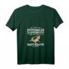 Damen Bartagame T-Shirt mit V-Ausschnitt - Lustiges Reptilien-Outfit für Echsenliebhaber & Reptilienbörse