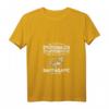 Damen Bartagame T-Shirt mit V-Ausschnitt - Lustiges Reptilien-Outfit für Echsenliebhaber & Reptilienbörse