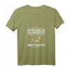 Damen Bartagame T-Shirt mit V-Ausschnitt - Lustiges Reptilien-Outfit für Echsenliebhaber & Reptilienbörse