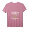 Damen Bartagame T-Shirt mit V-Ausschnitt - Lustiges Reptilien-Outfit für Echsenliebhaber & Reptilienbörse