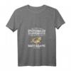Damen Bartagame T-Shirt mit V-Ausschnitt - Lustiges Reptilien-Outfit für Echsenliebhaber & Reptilienbörse