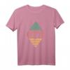 Bartagame Haustier Retro Pogona Eidechse T-Shirt – Geschenkidee für Reptilienliebhaber, Kinder und Erwachsene