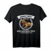 Bartagame Papa Reptilien Bearded Dragon T-Shirt – Lustiges Tierliebhaber Geschenk für Reptilienfans & Haustierliebhaber