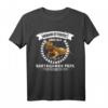 Bartagame Papa Reptilien Bearded Dragon T-Shirt – Lustiges Tierliebhaber Geschenk für Reptilienfans & Haustierliebhaber