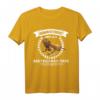 Bartagame Papa Reptilien Bearded Dragon T-Shirt – Lustiges Tierliebhaber Geschenk für Reptilienfans & Haustierliebhaber