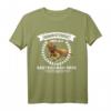 Bartagame Papa Reptilien Bearded Dragon T-Shirt – Lustiges Tierliebhaber Geschenk für Reptilienfans & Haustierliebhaber