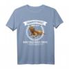 Bartagame Papa Reptilien Bearded Dragon T-Shirt – Lustiges Tierliebhaber Geschenk für Reptilienfans & Haustierliebhaber