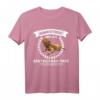 Bartagame Papa Reptilien Bearded Dragon T-Shirt – Lustiges Tierliebhaber Geschenk für Reptilienfans & Haustierliebhaber