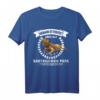 Bartagame Papa Reptilien Bearded Dragon T-Shirt – Lustiges Tierliebhaber Geschenk für Reptilienfans & Haustierliebhaber