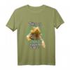 This Is My Happy Face Lustiges Bartagamen Reptilien Langarmshirt - Humorvolles Tierliebhaber-Shirt für Reptilienfans und Dschungel-Experten