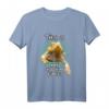 This Is My Happy Face Lustiges Bartagamen Reptilien Langarmshirt - Humorvolles Tierliebhaber-Shirt für Reptilienfans und Dschungel-Experten