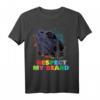 Bearded Dragon Eidechse Zoowärter Bartagame T-Shirt - Klassisch geschnitten, langlebig mit doppeltem Saum