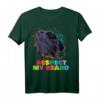 Bearded Dragon Eidechse Zoowärter Bartagame T-Shirt - Klassisch geschnitten, langlebig mit doppeltem Saum