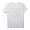 Humorvolles Herren T-Shirt 'If You Touch My Beard I Will Touch Your Boobs' – Perfektes Geschenk für Bärtige Männer zu Geburtstag & Weihnachten