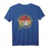 Schöner Basenji Hund T-Shirt – Perfektes Geschenk für Hundeliebhaber & Gassi-Geher zu Geburtstag & Weihnachten