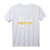 Damen Basenji Lover - Lustiges Weinliebhaber Mama T-Shirt als Muttertagsgeschenk für Hundemütter