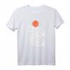 Funny Basketball Coach T-Shirt mit Box Out Spruch - Geschenkidee für Trainer, Helfer, Eltern & Teammitglieder im Basketball