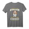 Basset Hound Tshirt - Basset Hound Hund Shirt für echte Liebhaberinnen & stolze Basset Hound Mamas