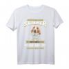 Basset Hound Tshirt - Basset Hound Hund Shirt für echte Liebhaberinnen & stolze Basset Hound Mamas