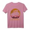 Landwirt Geschenk Bauernkind Vintage Retro Ackerdemiker T-Shirt – Witziges Geburtstags- & Weihnachtsgeschenk für Landwirte, Bauern & Agrar-Studierende