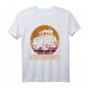 Landwirt Geschenk Bauernkind Vintage Retro Ackerdemiker T-Shirt – Witziges Geburtstags- & Weihnachtsgeschenk für Landwirte, Bauern & Agrar-Studierende