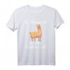 Zuhause ist wo meine Alpakas sind - Lustiges Lama T-Shirt als Geschenkidee für Bauern, Landwirte & Tierliebhaber zu Geburtstag & Weihnachten