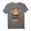 Landwirt Kuh Mein Herz Schlägt Nicht Es Muht T-Shirt - Perfekte Geschenkidee für Bauern, Kuhzüchter & Rinderliebhaber