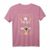 Lustiges Bauleiter T-Shirt - Perfektes Geschenk für Bauarbeiter, Poliere & Bauprofis zu Weihnachten, Geburtstag oder Firmenjubiläum