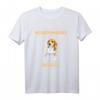Das sind keine Hundehaare, das ist Beagle Glitzer T-Shirt – Humoriges Geschenk für Hundeliebhaber, Beagle Fans und Tierfreunde für Gassi, Geburtstag oder Geschenkideen