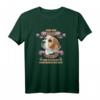 Wenn mein Beagle dich nicht mag Hundeliebhaber T-Shirt mit Spruch – Perfektes Geschenk für Beagle-Fans und Hundeliebhaber