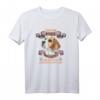Wenn mein Beagle dich nicht mag Hundeliebhaber T-Shirt mit Spruch – Perfektes Geschenk für Beagle-Fans und Hundeliebhaber